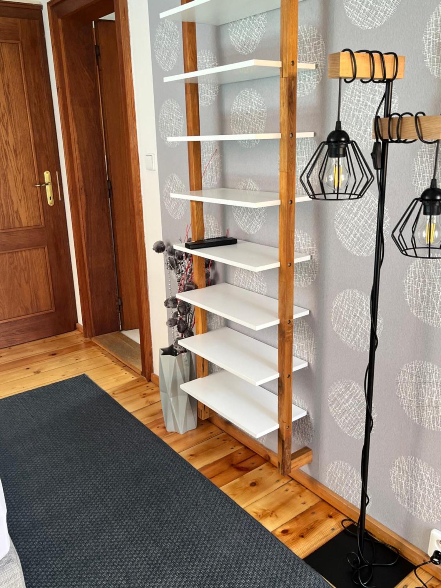 Appartement Mala Strana *